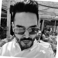 Ankit Chhajer
