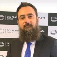 Francisco Purcotes Junior