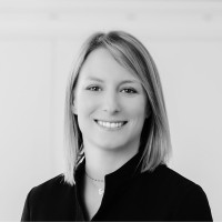 Laura Barneoud