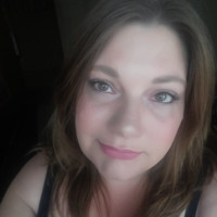 Tracey Pearce