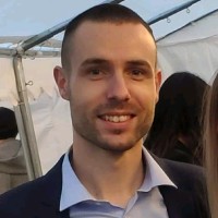 Slavic Renaud