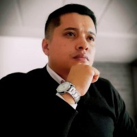 Jhon Jaider Fernandez Cardenas