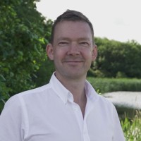 Bjørn Hansen