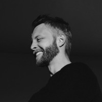 Eric Pfeiffer
