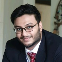 Saraf Yasar Zaman