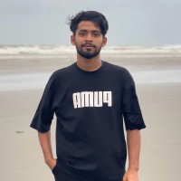 Saiful Islam Babu