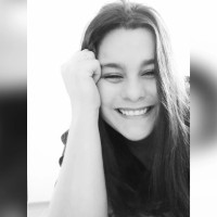 Gesiele De Mello