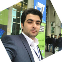Behnam Asadzadeh