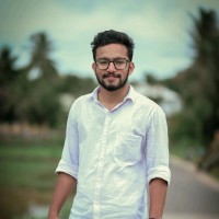 ABU JUNAID