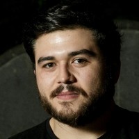 Javier Quintano