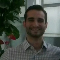 Nicholas Francisco