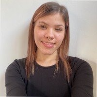 Milagros Pafundi