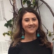 Belinda Fiumara
