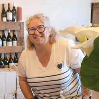 Cécile Olivier