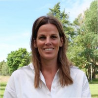 Maria Kilman