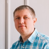 Андрей Мешковский