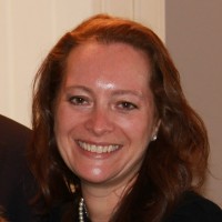 Pecoriello Oriana