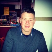 Peter McIvor