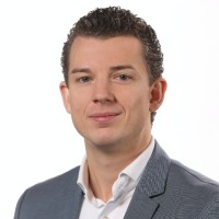 Guido Van De Kerkhof