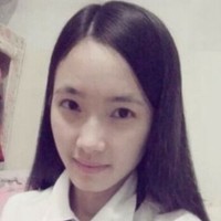 余秀宇