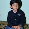 suresh chava