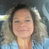 Michele Niesent