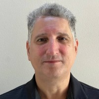 Sergio Ammirata, Ph.D.