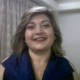 GISELLE DE MARTINO
