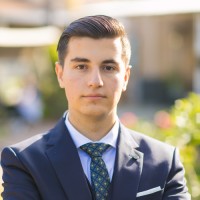 Artavazd Galstyan
