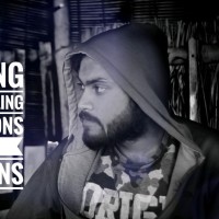 Nishant Chauhan