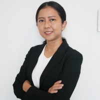 Lana Wongput