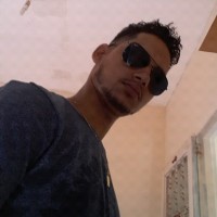 Maycon Camargo