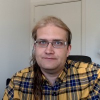Jakob Johansson