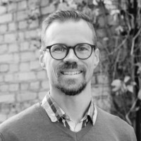 Lars-Olof Hellström