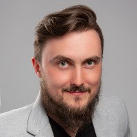 Rafał Kowalski