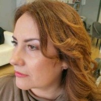 Natalia Natale