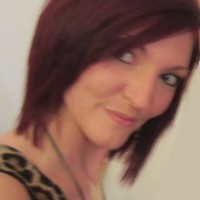 Jenny Gaunt