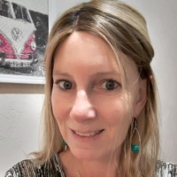 Aurélie Bour