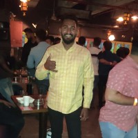 Nandkishor Gupta