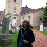 Susan Duggan