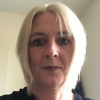 claire hirst