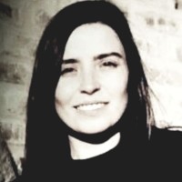 Maria Paula Dominguez