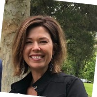 Meg Keast