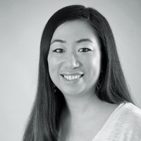 Monique Lun
