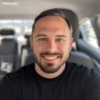 Josh Sposato