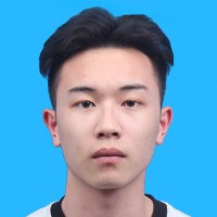 罗宇栋