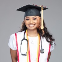 Destiny Cohen Bsn, Rn