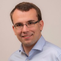 Janek Blankenburg