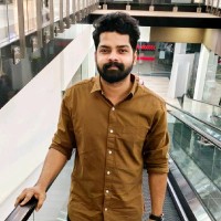 Abhi Prakash