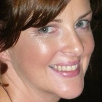 Emer Sherry